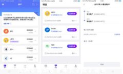 亚洲各国加密货币监管政策解析
