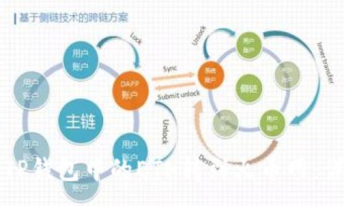 :
如何将TP钱包中的ETH转到火币网：详细指南