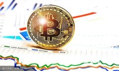 加密货币支付卡：数字资产在日常交易中的新选