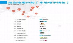 加密货币“三狗”大揭秘：如何投资与交易，未