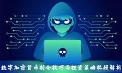   数字加密货币持仓技巧与投资策略视频解析