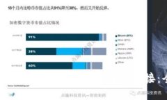 如何识别和防范加密货币钓鱼链接：全面指南