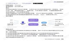 高清加密货币图片免费下载与使用指南