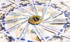 TP钱包收到没有名称的代币