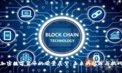 加密数字货币的前景展望：未来的机遇与挑战