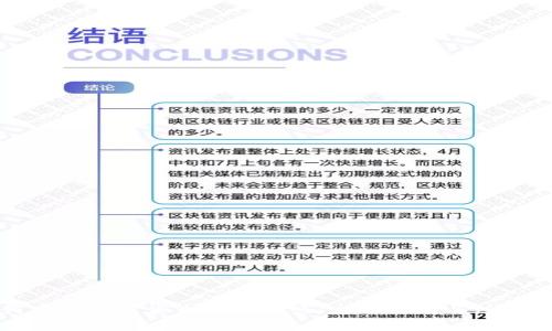 如何申请加密货币营业执照：全面指南与注意事项
