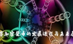 数字加密货币的发展进程与未来展望