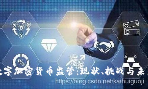 全球数字加密货币监管：现状、挑战与未来趋势