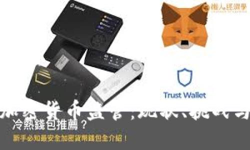 全球数字加密货币监管：现状、挑战与未来趋势