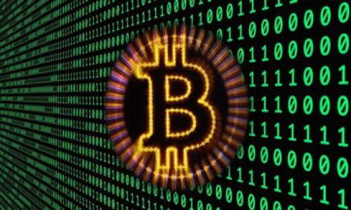 

如何通过TP钱包将HT提币到交易所？