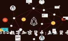 深入探索BBD数字加密货币