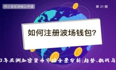 2023年亚洲加密货币市场全