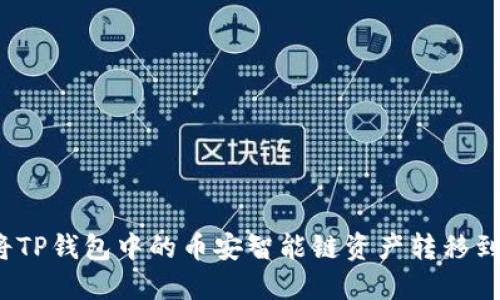 如何将TP钱包中的币安智能链资产转移到火币？