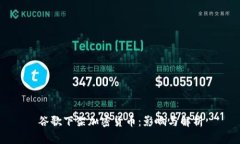 谷歌下架加密货币：影响