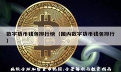 央视全球加密货币视频：