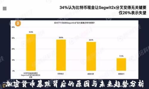 
加密货币暴跌背后的原因与未来趋势分析