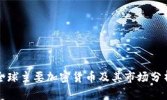全球主要加密货币及其市