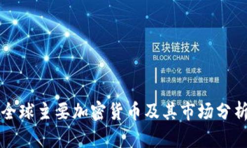 全球主要加密货币及其市场分析