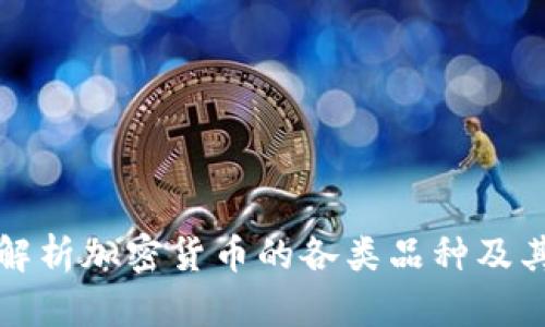 全面解析加密货币的各类品种及其特点