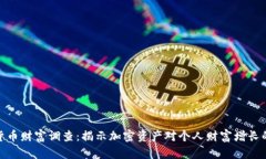 加密货币财富调查：揭示