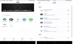 DRM加密货币贬值分析：原