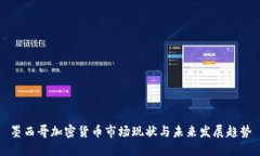 墨西哥加密货币市场现状