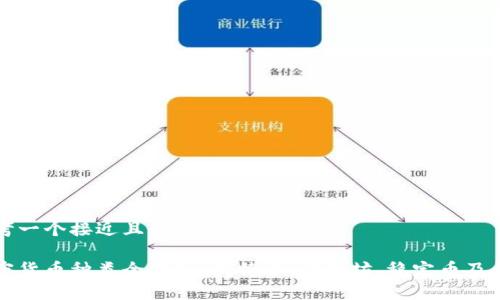 思考一个接近且的

加密货币种类全解析：比特币、以太坊、稳定币及更多