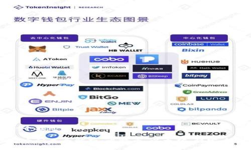 思考一个接近且的

加密货币种类全解析：比特币、以太坊、稳定币及更多