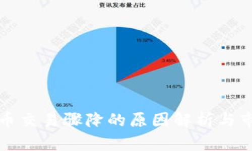 加密货币交易骤降的原因解析与市场展望