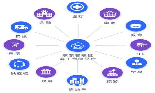 TP钱包如何更改助记词指南