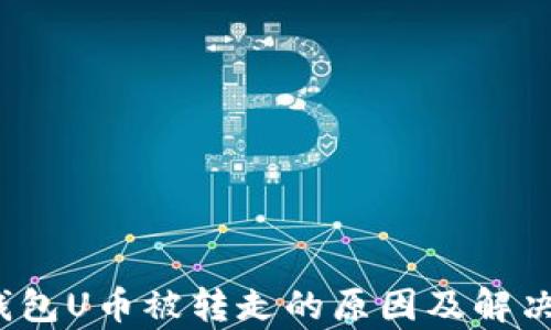 
t p钱包U币被转走的原因及解决方案