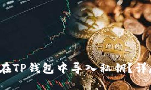  如何在TP钱包中导入私钥？详尽指南