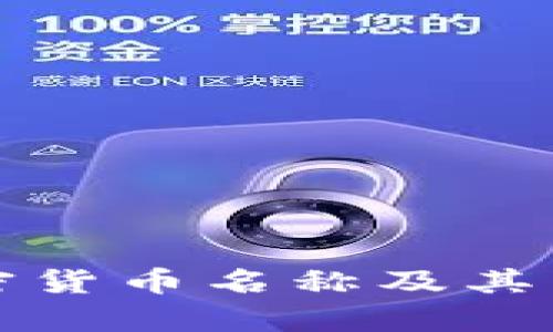 伊朗加密货币名称及其影响解析
