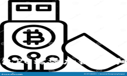 如何在TP钱包PC端添加链：详细步骤与攻略