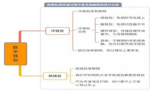 央行数字货币采用的加密技术解析
