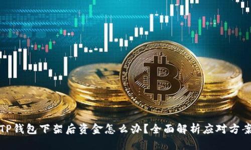 TP钱包下架后资金怎么办？全面解析应对方案