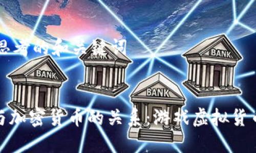 ### 思考的和关键词


Roblox与加密货币的关系：游戏虚拟货币的未来