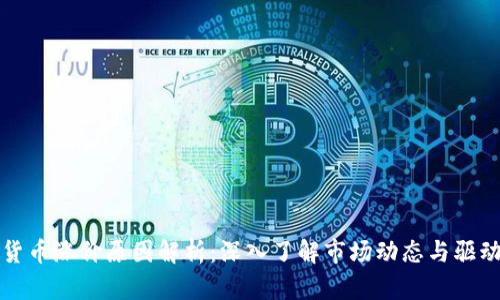 加密货币涨价原因解析：深入了解市场动态与驱动因素