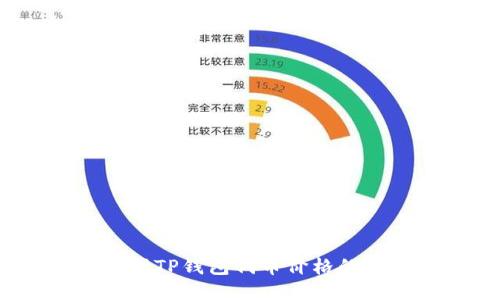 如何判断TP钱包代币价格的准确性？