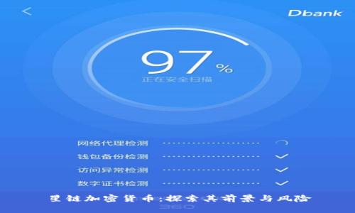 星链加密货币：探索其前景与风险