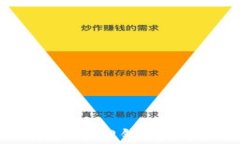 如何恢复不小心删除的T