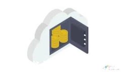 TP钱包闪兑功能详解：资金