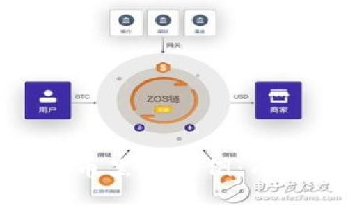 : 深度解析加密货币黑客案例：成功攻防背后的真相
