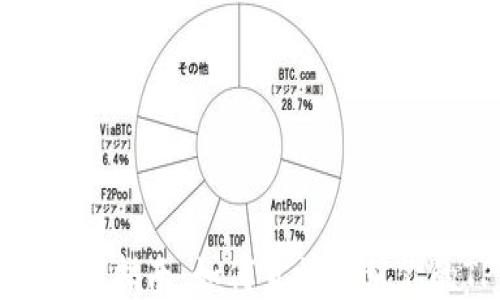 
TP钱包使用指南：如何直接充值你的TP钱包