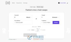 韩国加密货币行业前景分