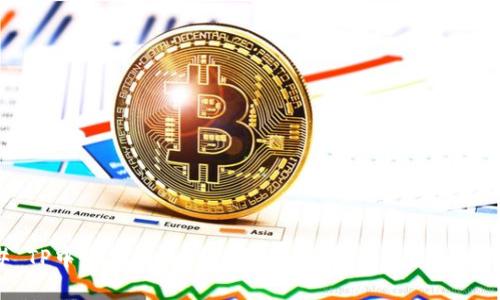 ### TP中的单网络钱包概述：数字货币管理的新选择