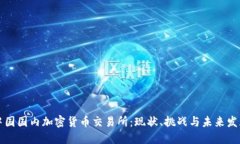 中国国内加密货币交易所