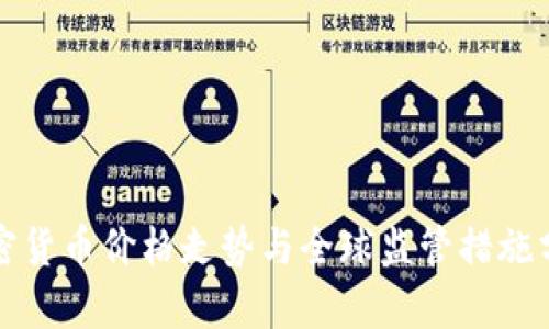 加密货币价格走势与全球监管措施分析