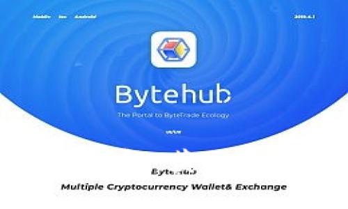 : TP钱包粉红预售界面详解：获取最新信息与参与预售攻略