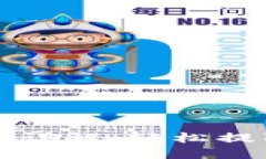 TP钱包提现方法详解：轻松